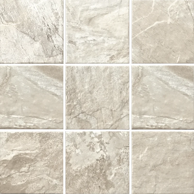 lafloorcoverings1499369