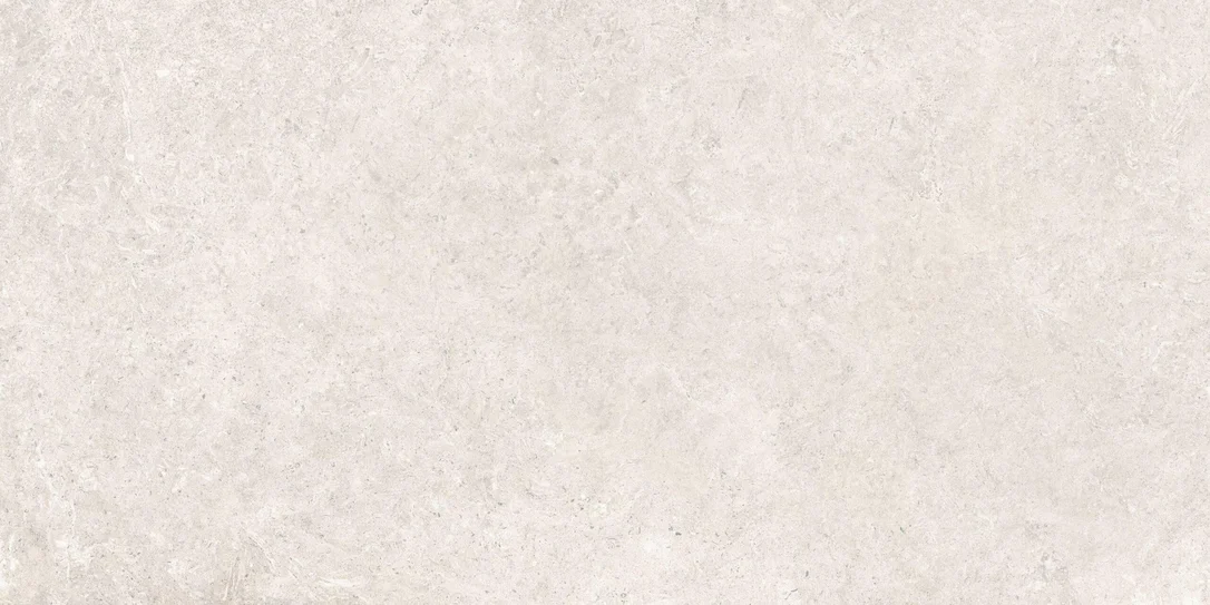 lafloorcoverings1499437