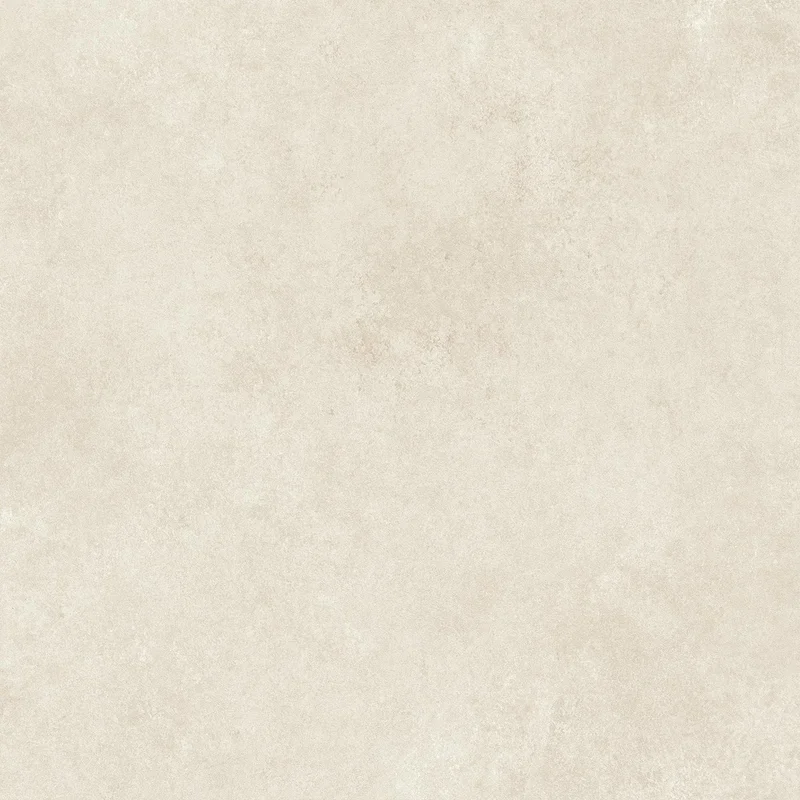 lafloorcoverings1499603