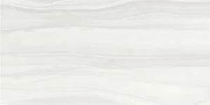 lafloorcoverings1499692