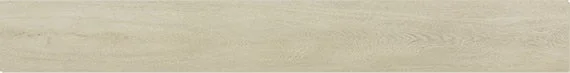 lafloorcoverings1499828