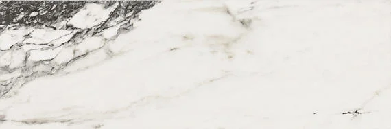 lafloorcoverings1499855