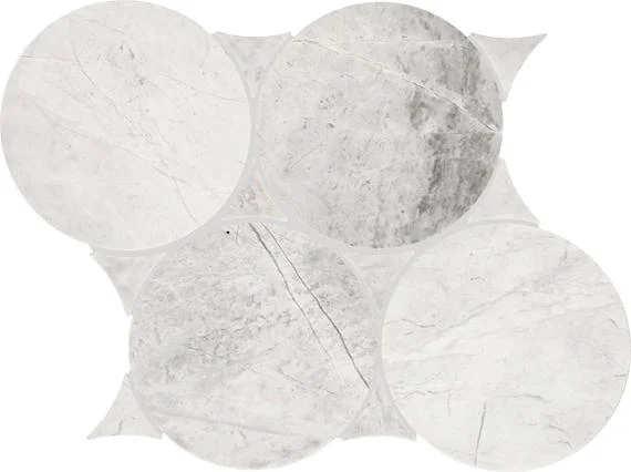 lafloorcoverings1499872