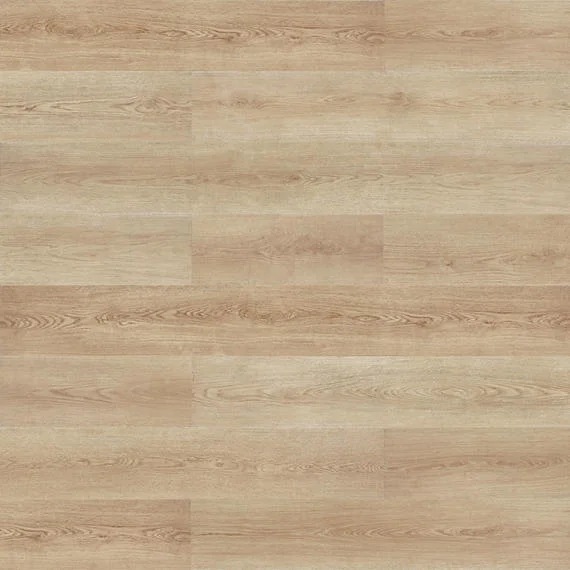 lafloorcoverings1500013