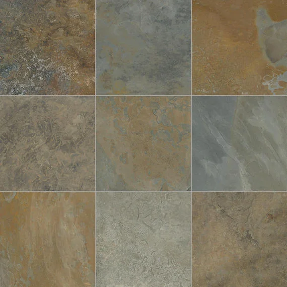 lafloorcoverings1500046