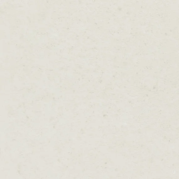 lafloorcoverings1500055