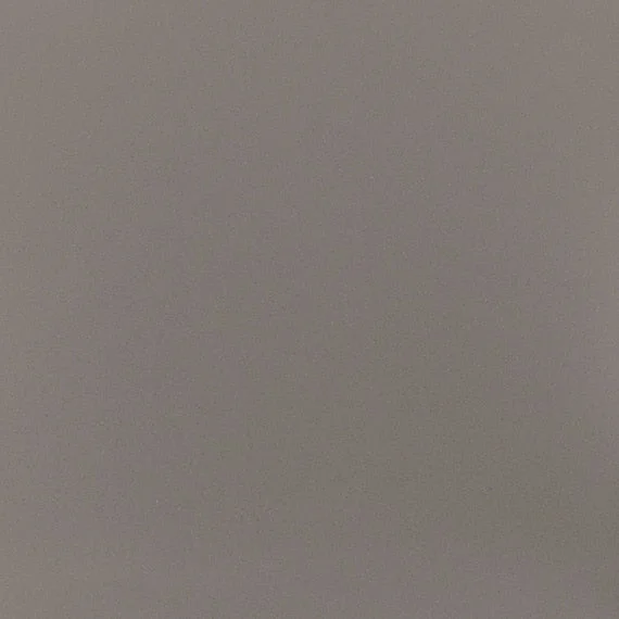 lafloorcoverings1500087
