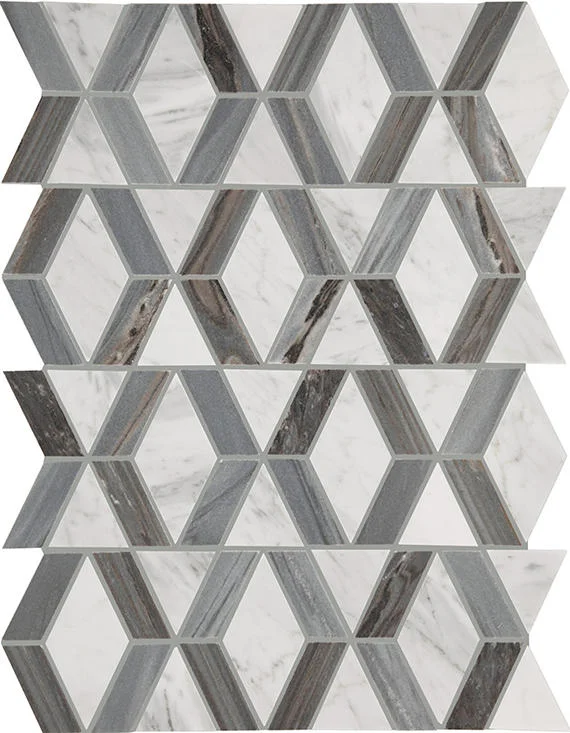 lafloorcoverings1500187
