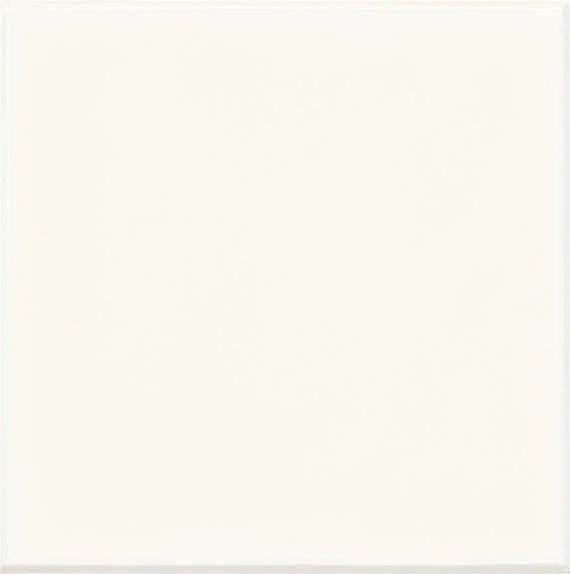 lafloorcoverings1500263
