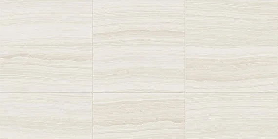 lafloorcoverings1500285