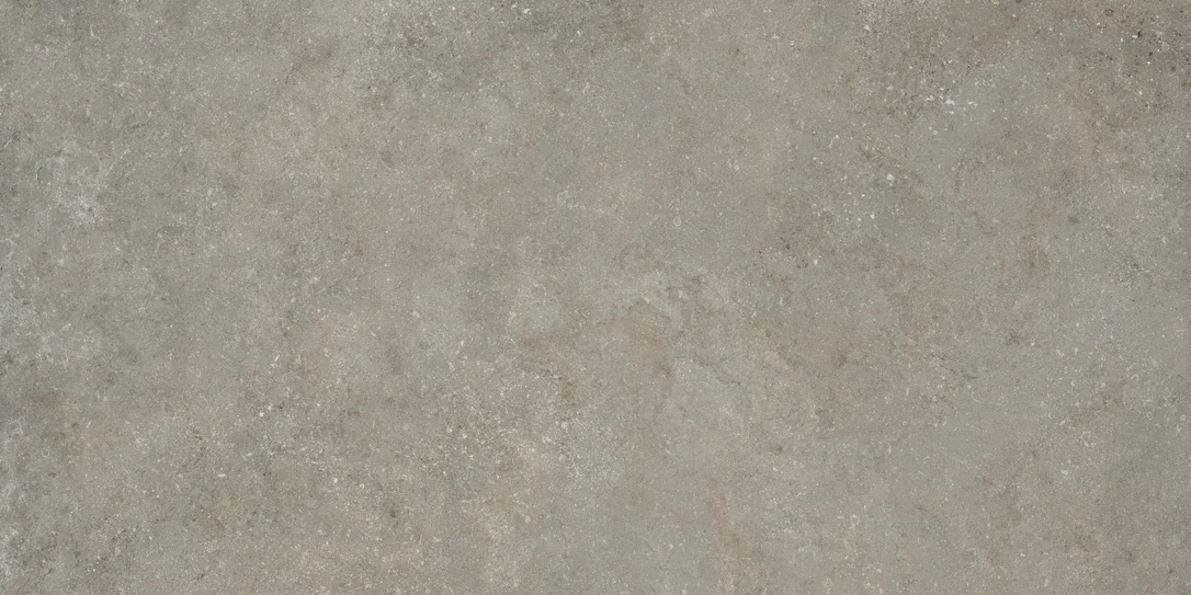 lafloorcoverings1501089