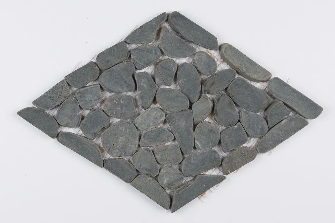 lafloorcoverings1501491
