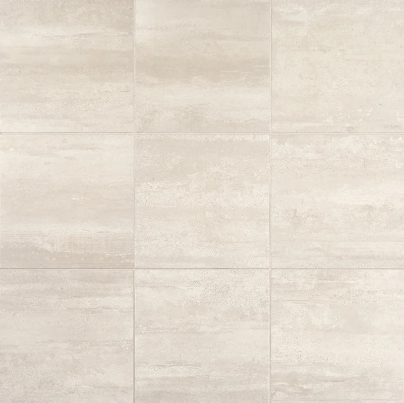 lafloorcoverings1502011
