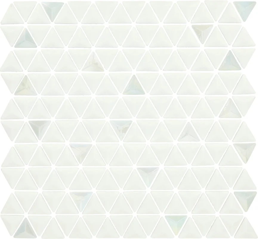 lafloorcoverings1502291
