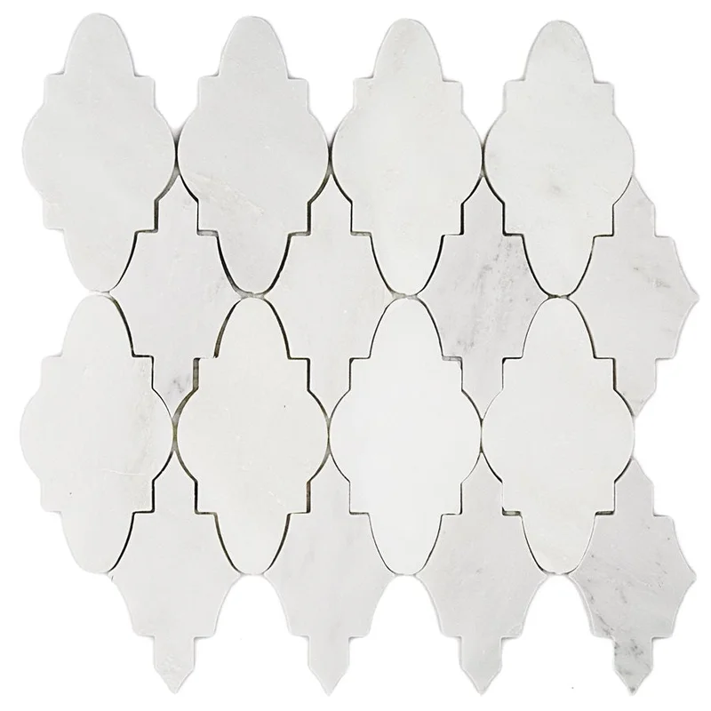lafloorcoverings1622308