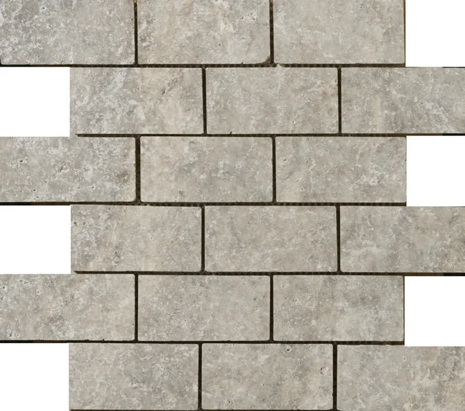 lafloorcoverings1622591