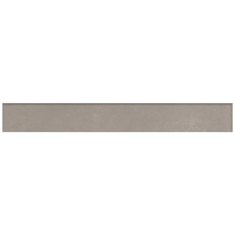lafloorcoverings1622678
