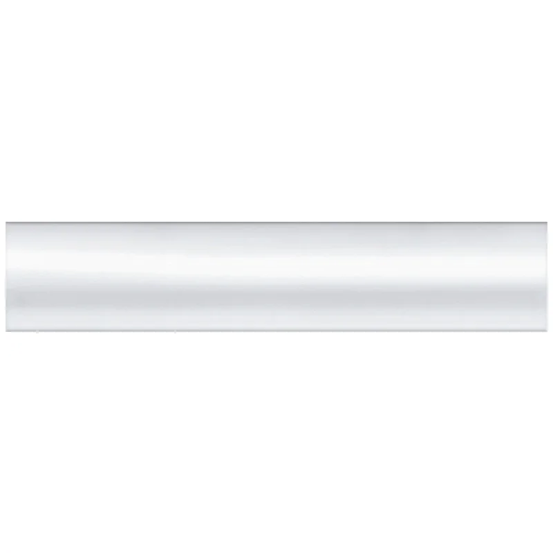 lafloorcoverings1623071