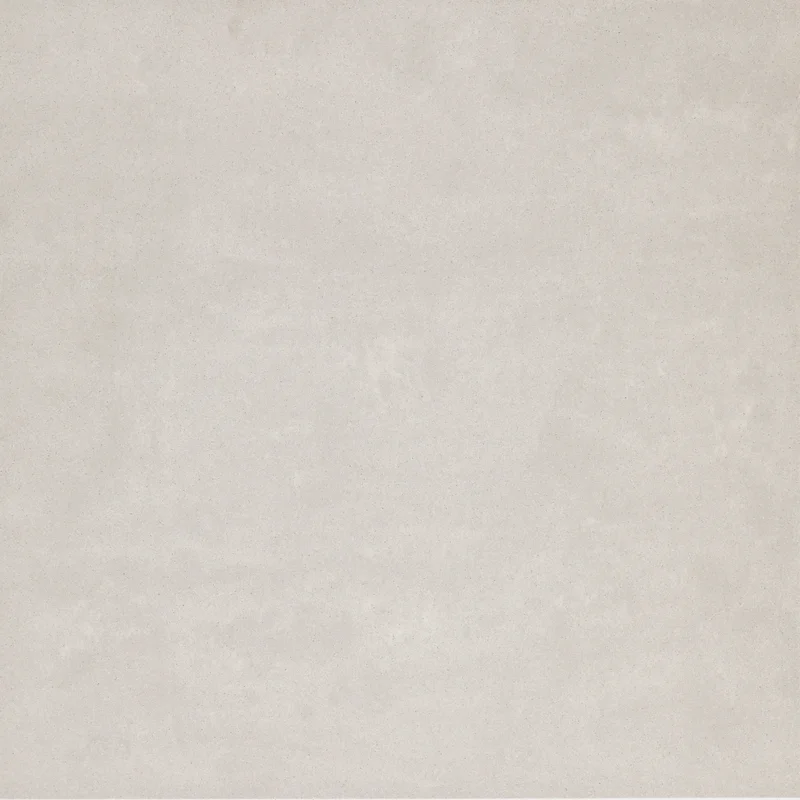 lafloorcoverings1623499
