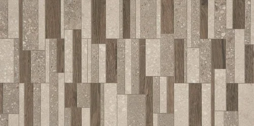 lafloorcoverings1623508