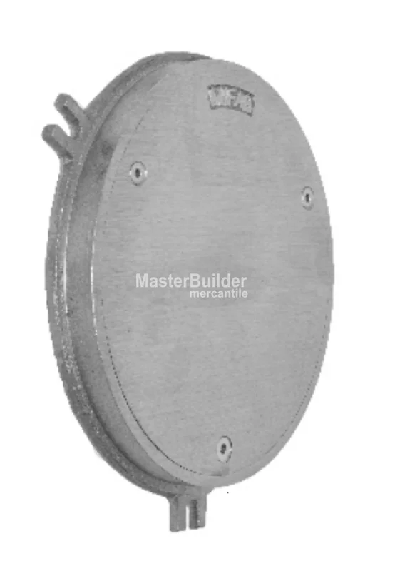 masterbuildermercantile11448114