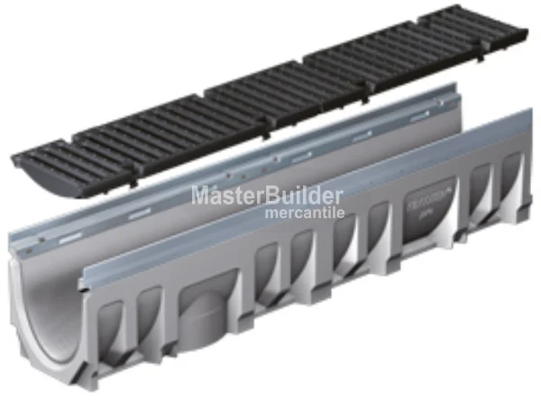 masterbuildermercantile11448638