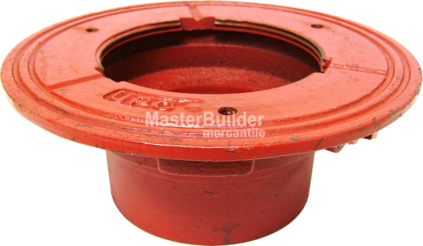 masterbuildermercantile11448737