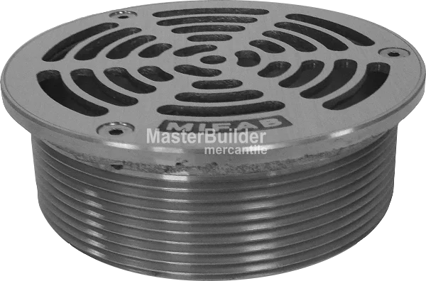 masterbuildermercantile11448893