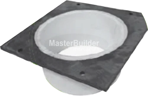 masterbuildermercantile11449129