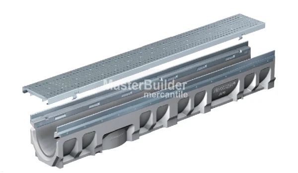 masterbuildermercantile11449170