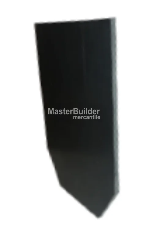 masterbuildermercantile11449443
