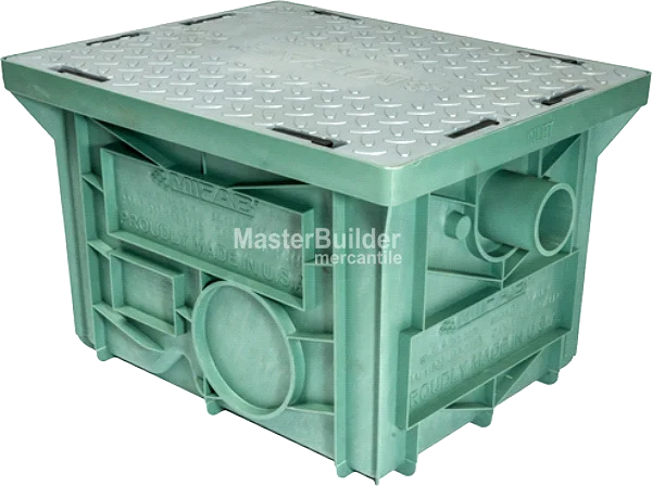 masterbuildermercantile11450068