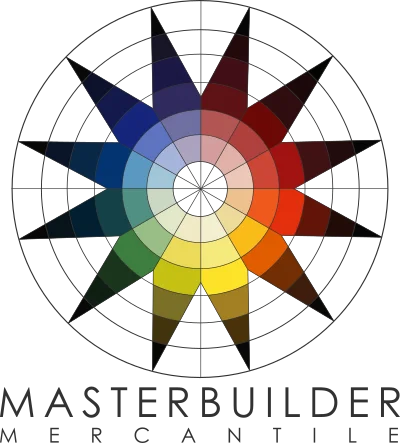 masterbuildermercantile11450472
