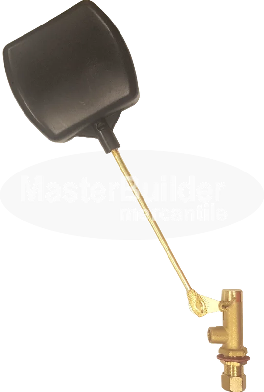 masterbuildermercantile11451234