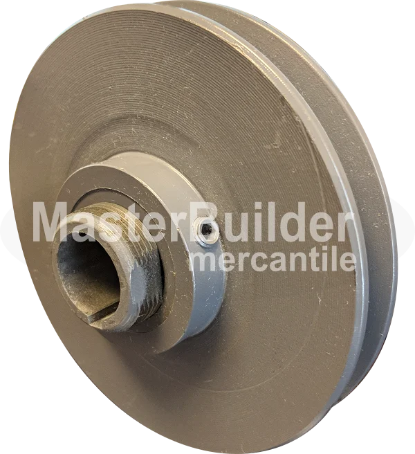 masterbuildermercantile11451320