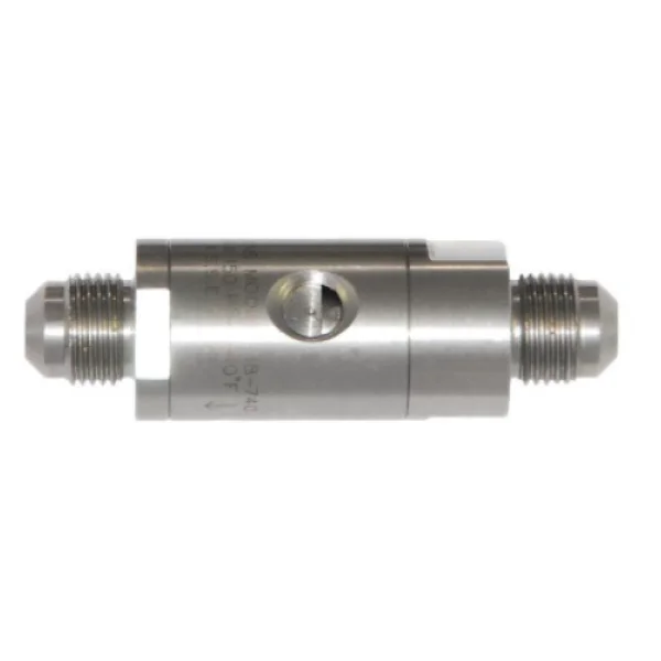 masterbuildermercantile11452948