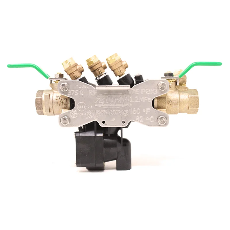 masterbuildermercantile11453341