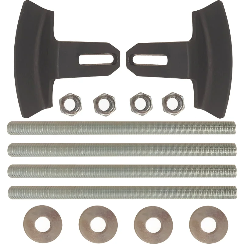 masterbuildermercantile11455602