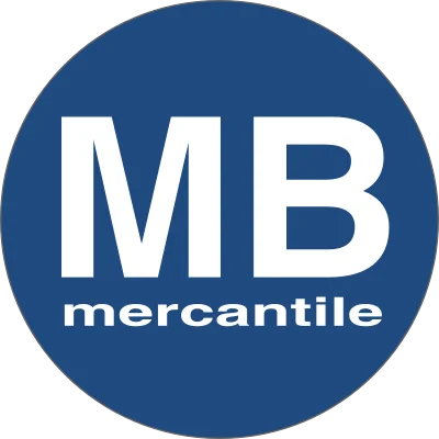 masterbuildermercantile11455898