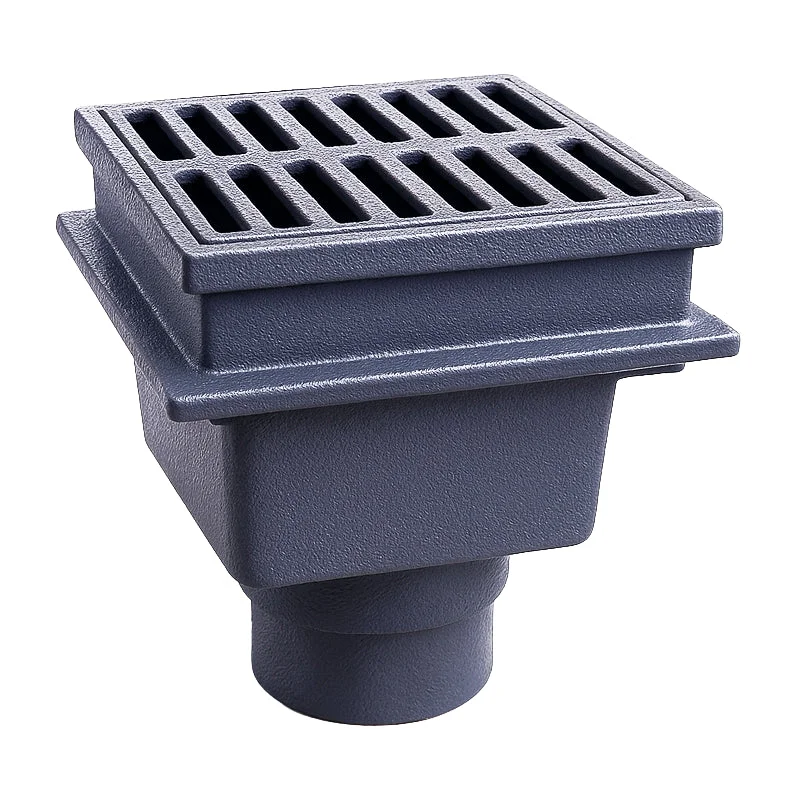 masterbuildermercantile11456084