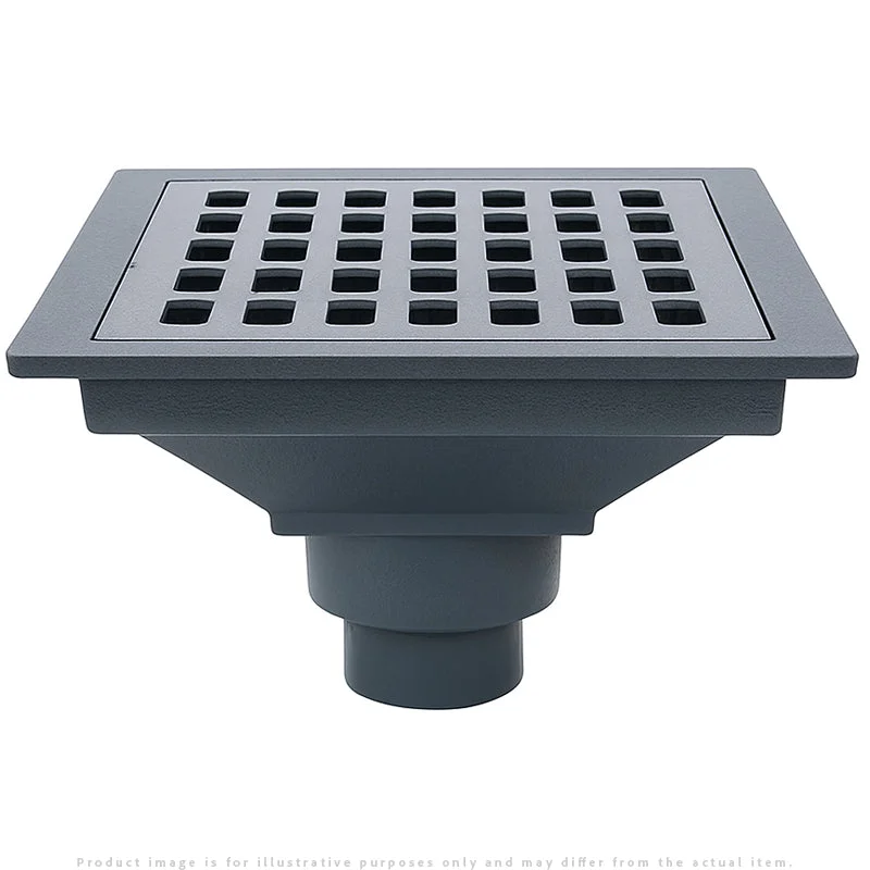 masterbuildermercantile11456109