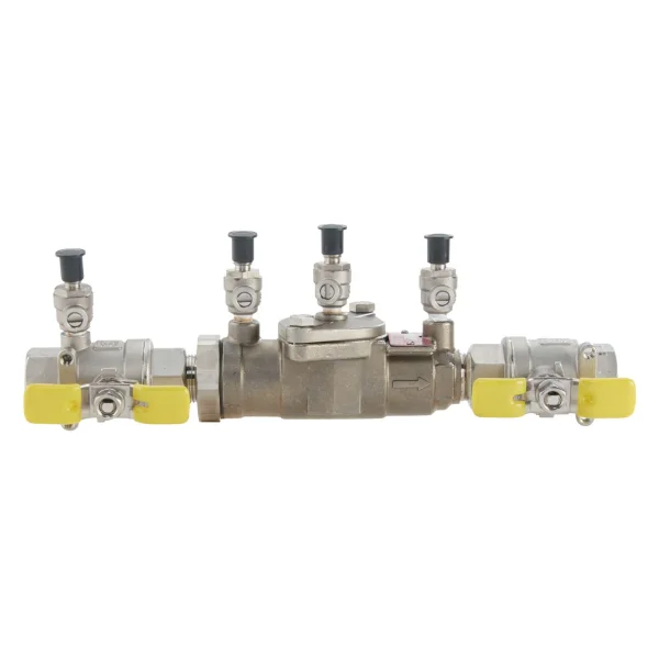 masterbuildermercantile11456472