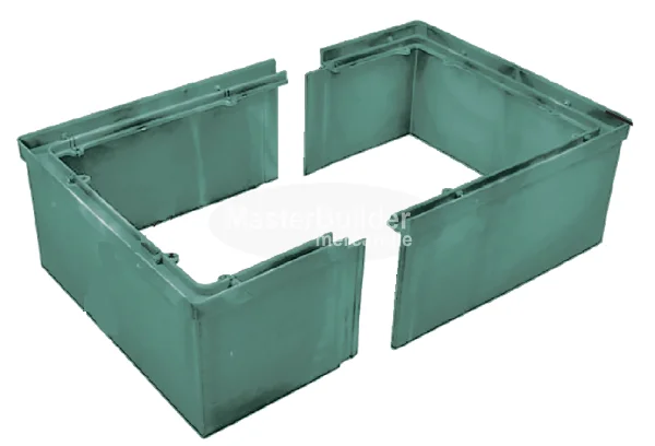 masterbuildermercantile11459665