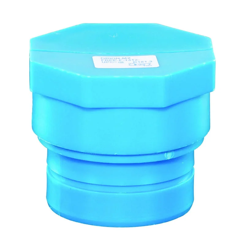 masterbuildermercantile11467796
