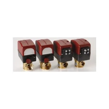 masterbuildermercantile11470020