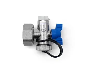 masterbuildermercantile11471894