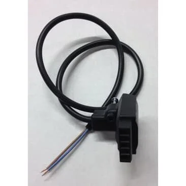 masterbuildermercantile11477971