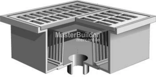 masterbuildermercantile11620494