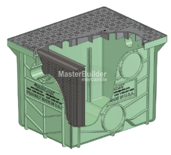 masterbuildermercantile11637099