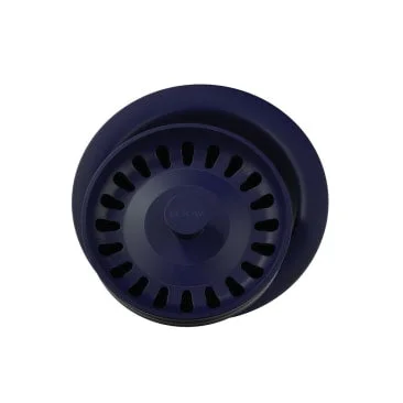 masterbuildermercantile21459883